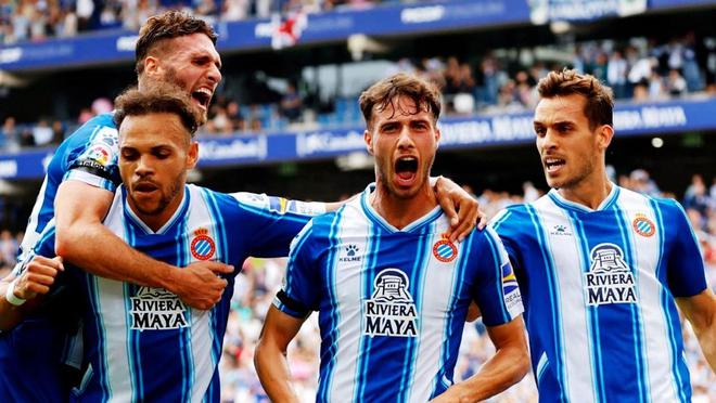 经历长时间 经历长时间