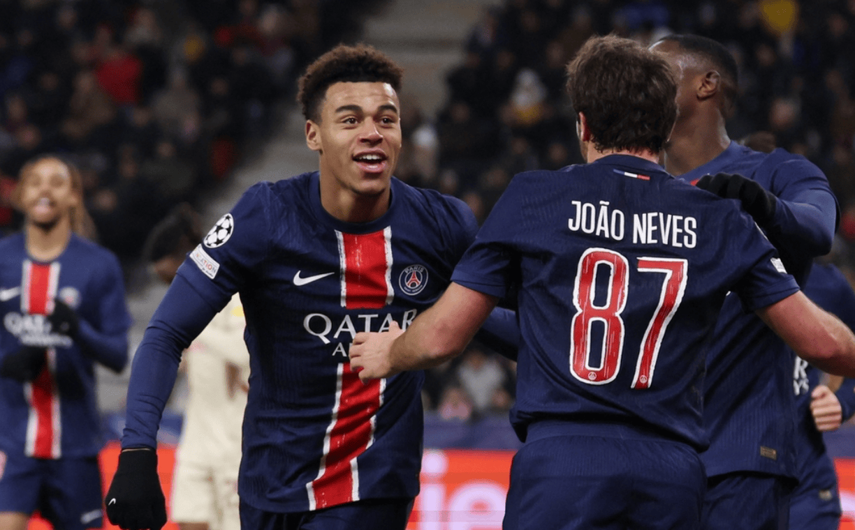 各公开赛充 各公开赛充