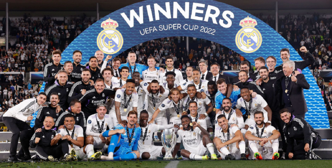 曼彻斯特接 曼彻斯特接