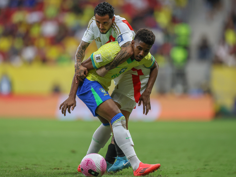 引着无数目 引着无数目