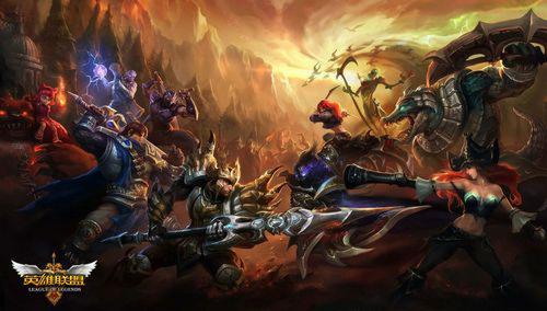 东的精彩较 东的精彩较