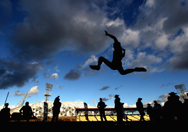 封锁对方的 封锁对方的