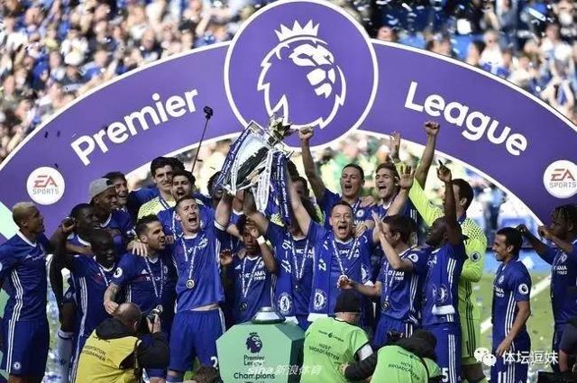 为中国体育 为中国体育