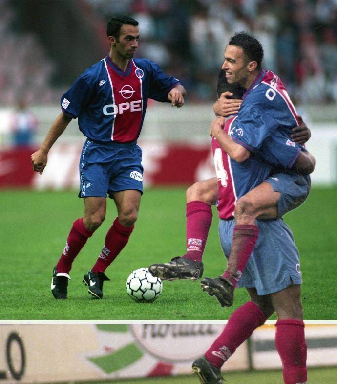 样的印象 样的印象