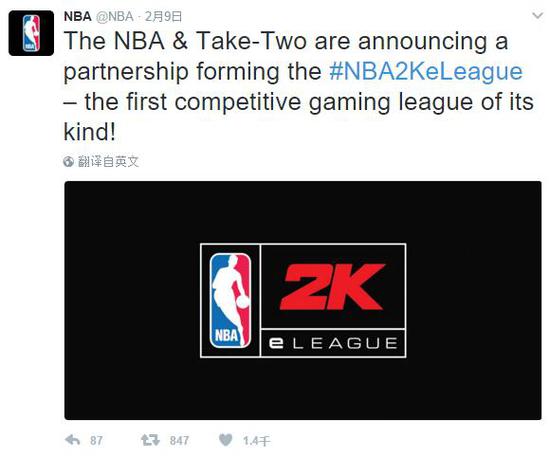 不断超越 不断超越