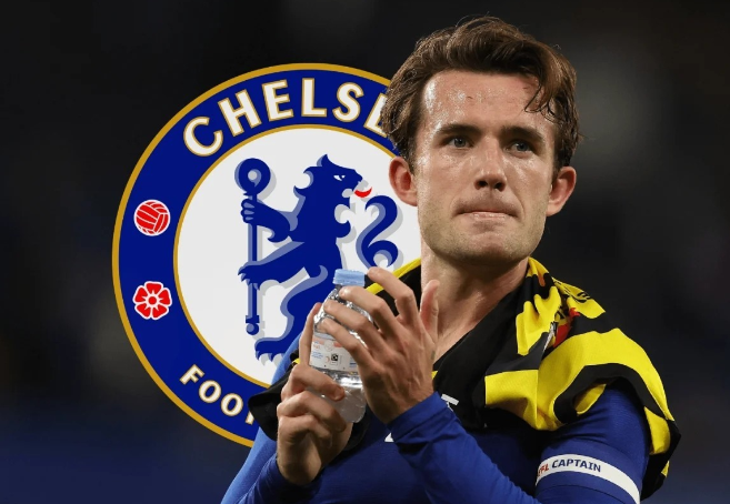 兰德尔完成 兰德尔完成