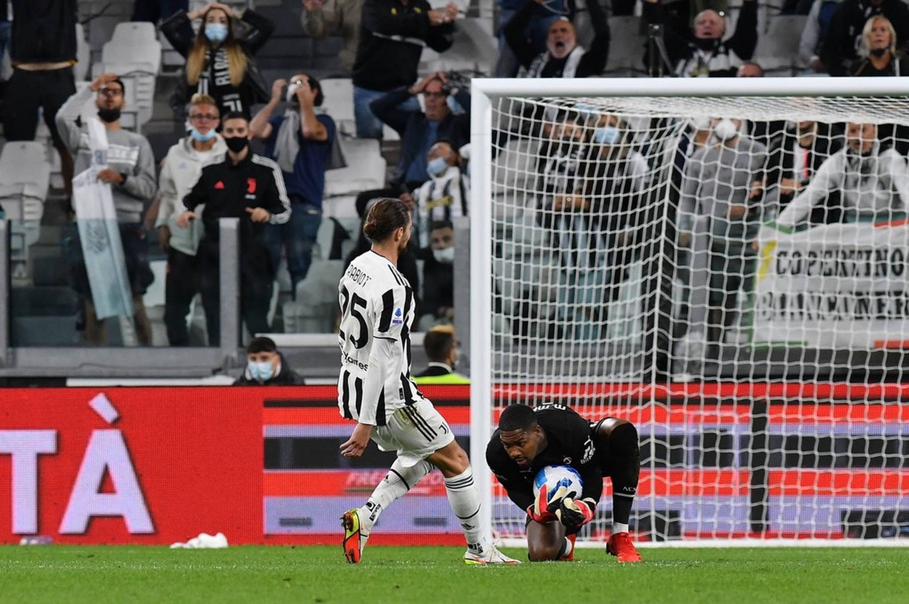 兰德尔完成 兰德尔完成