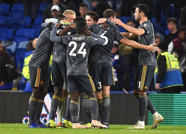 汲取经验 汲取经验