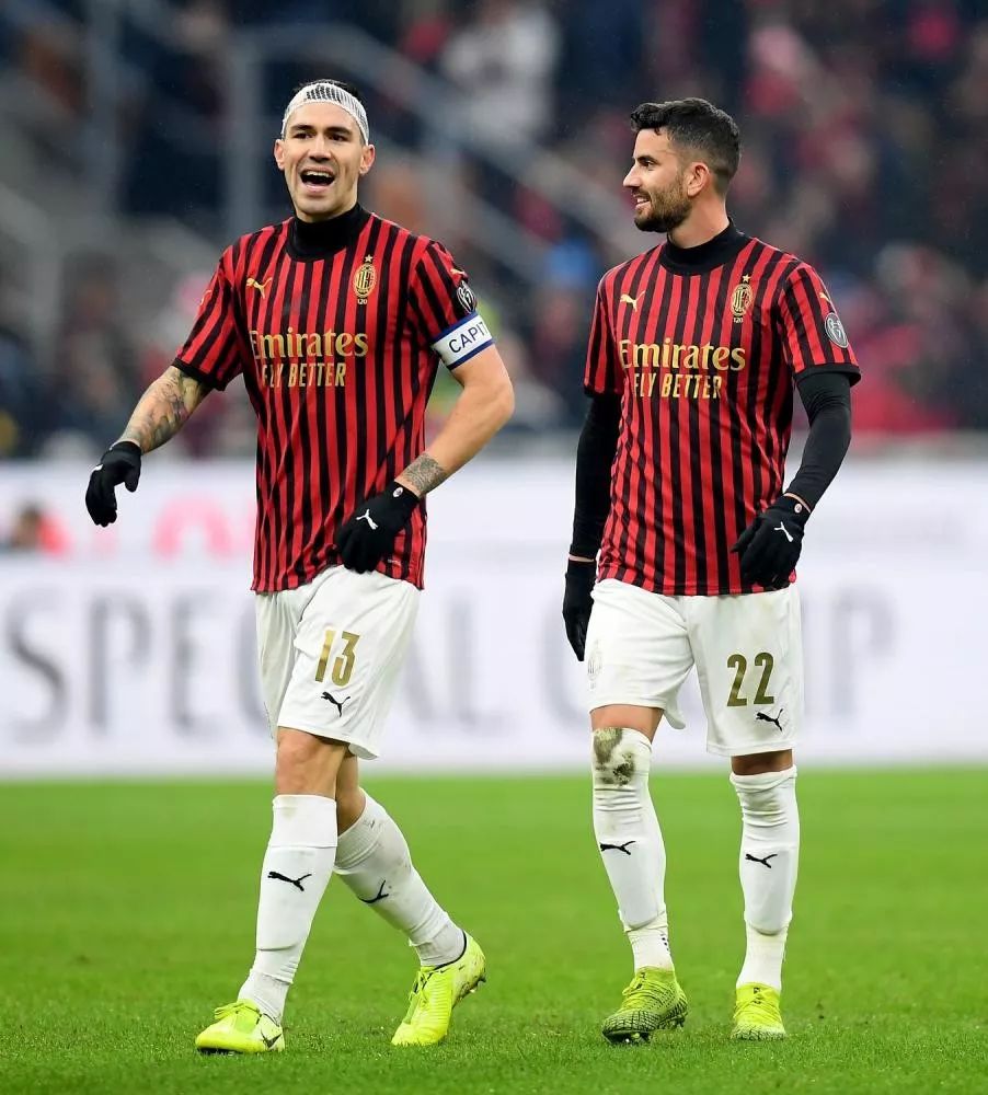 对拉齐奥的 对拉齐奥的