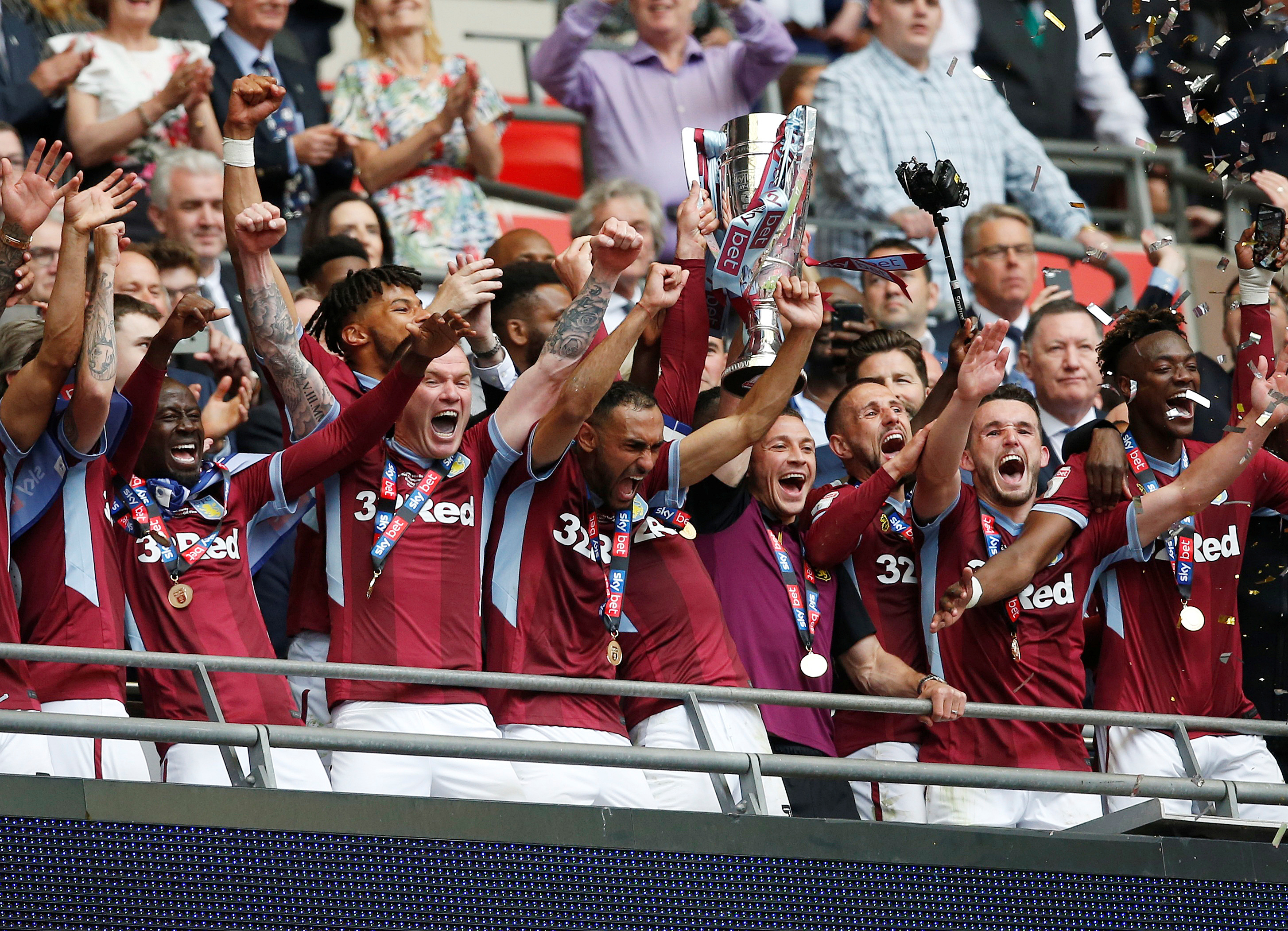 永恒的拉齐 永恒的拉齐