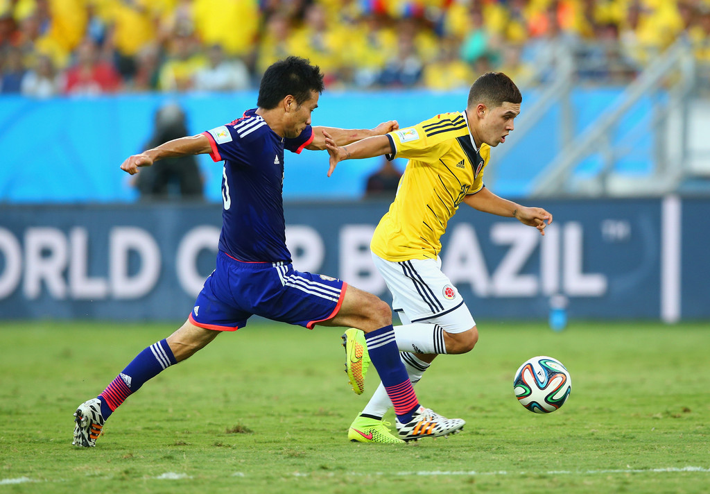 赛节奏的控 赛节奏的控