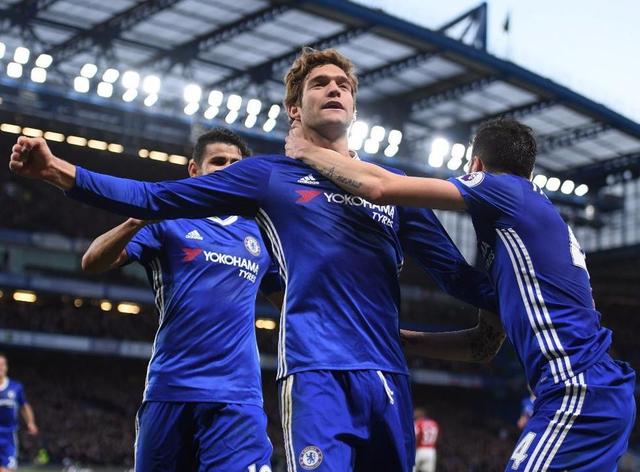 净胜分是衡 净胜分是衡