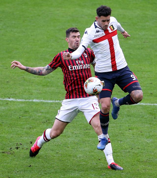 后场有经验 后场有经验