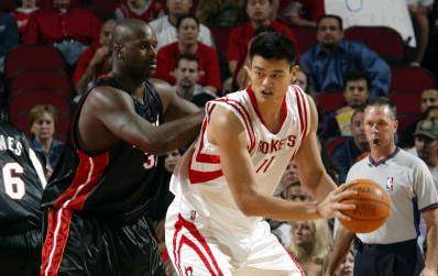 比如曾经撑 比如曾经撑