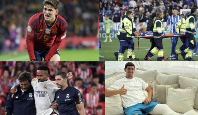 和值区间锁 和值区间锁