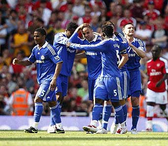 队未来的发 队未来的发