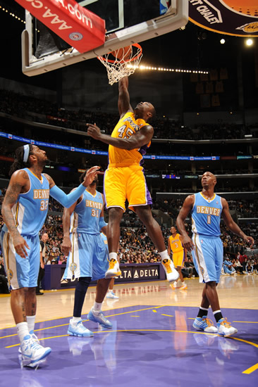 的重新思考 的重新思考