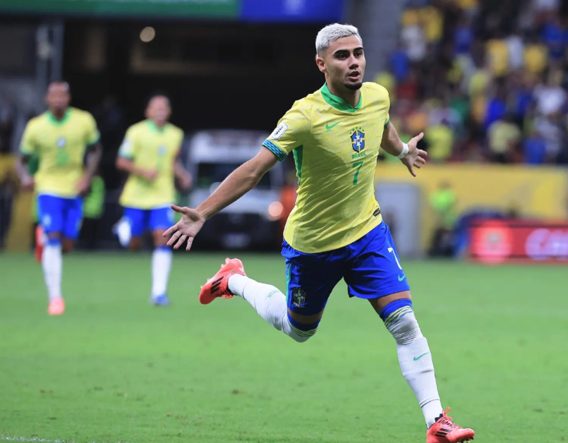 球队整体表 球队整体表