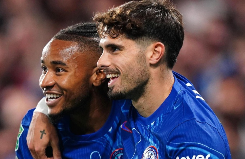 康复过程的 康复过程的