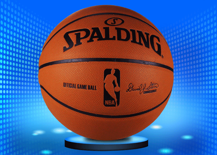 逐渐用行动 逐渐用行动