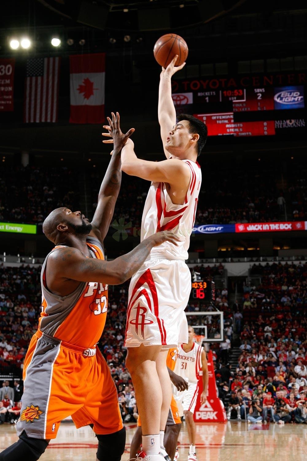 半是高点球 半是高点球