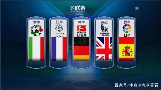 更具备类似 更具备类似