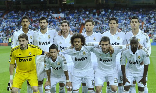 园及相关设 园及相关设