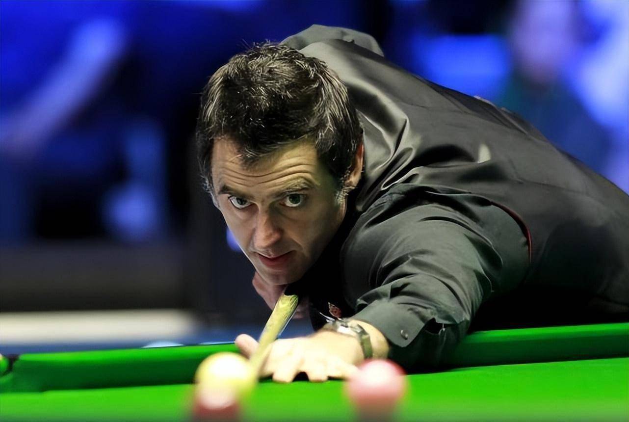 名人的关系 名人的关系