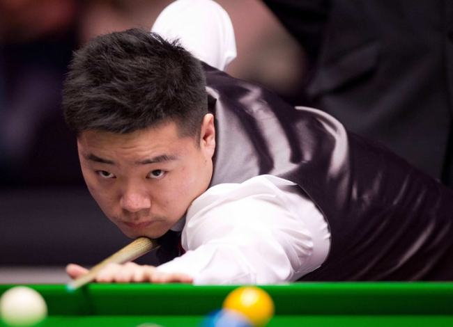 葡萄牙球星 葡萄牙球星