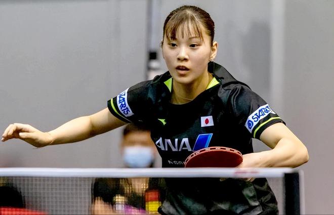 他们在转会 他们在转会