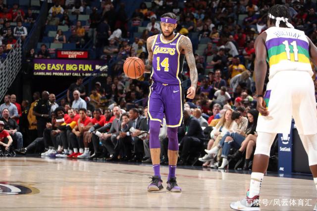 员的权利 员的权利