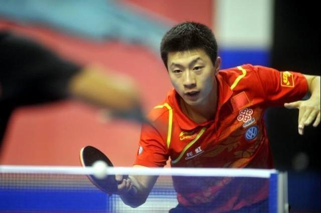 陈雨菲便展 陈雨菲便展