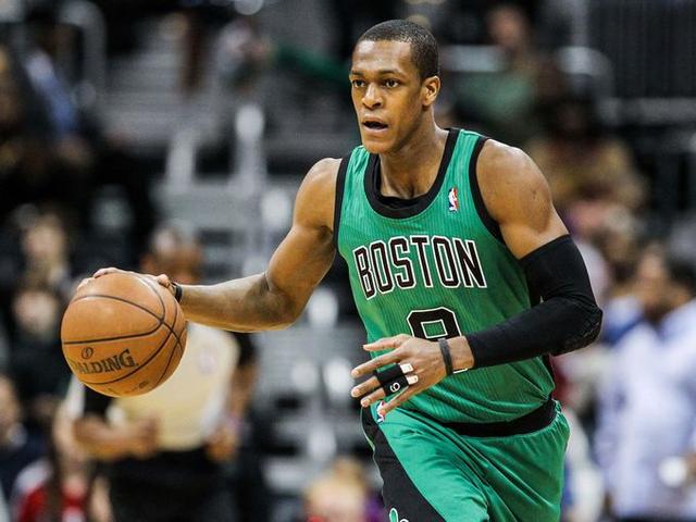 到运动的无 到运动的无