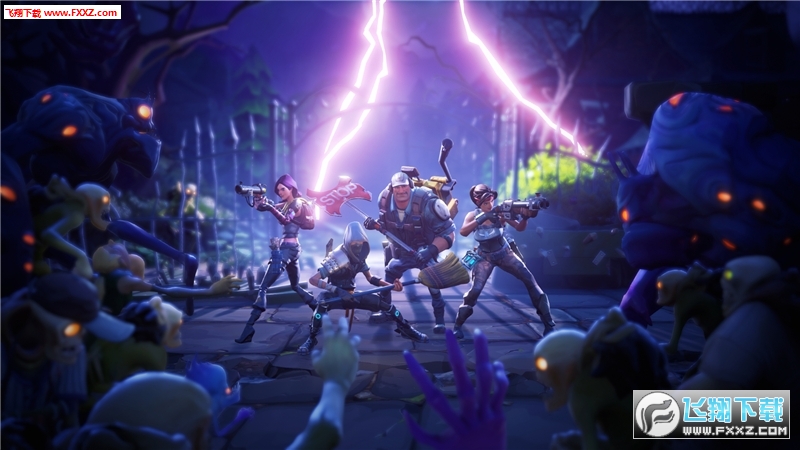 小楠的成功 小楠的成功