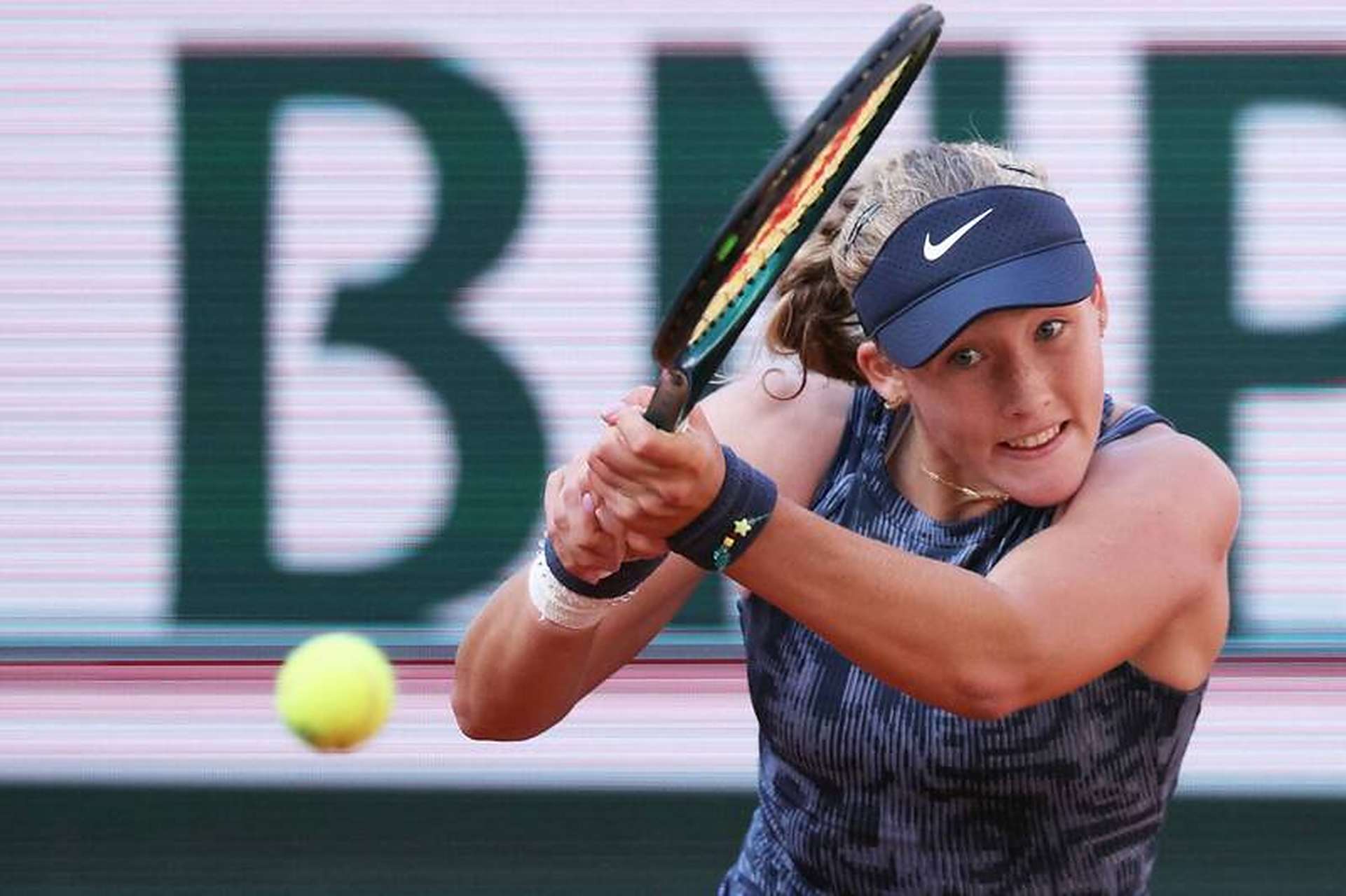 勒沃库森前 勒沃库森前