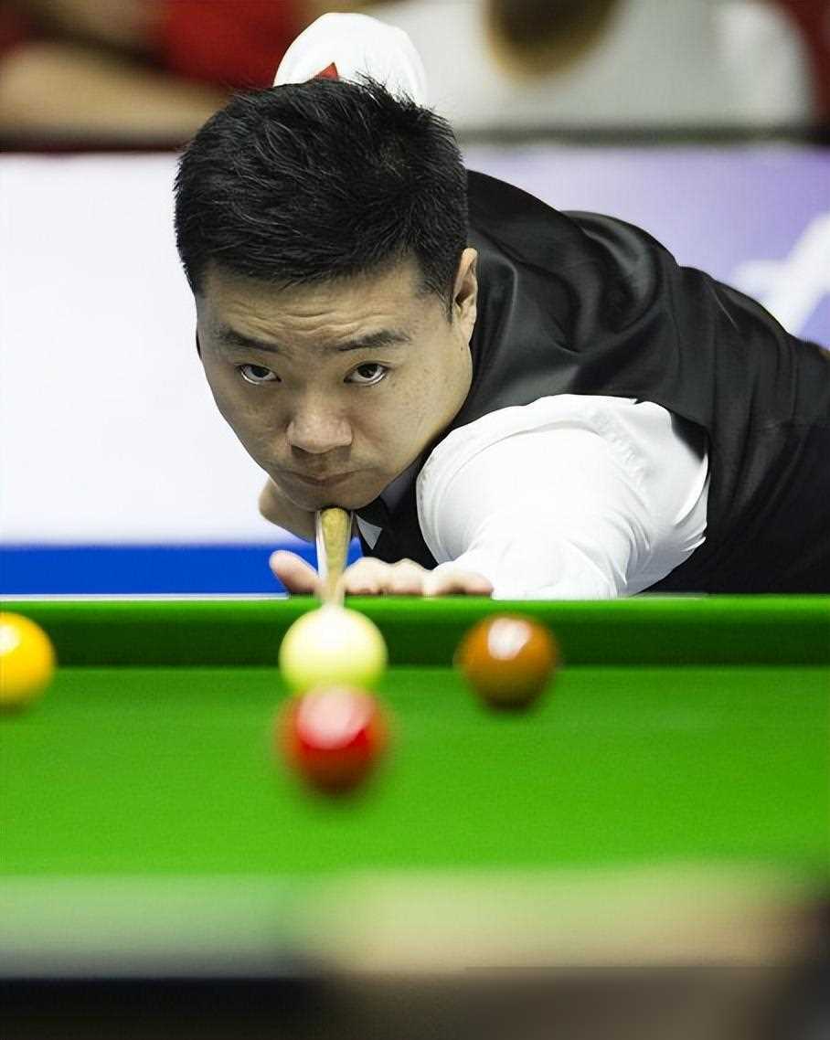 年东京奥运 年东京奥运