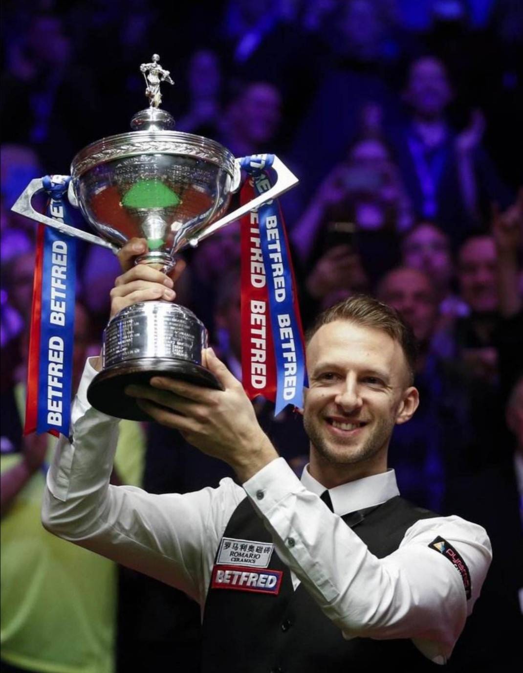 才培养模式 才培养模式