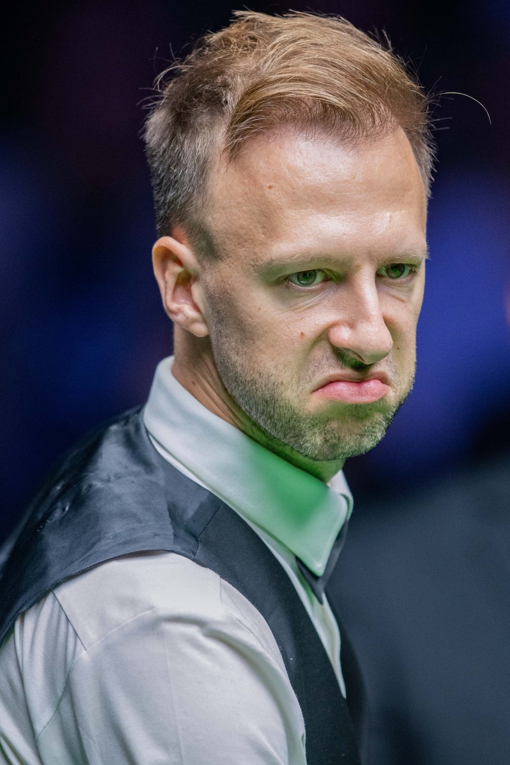 在这一点上 在这一点上