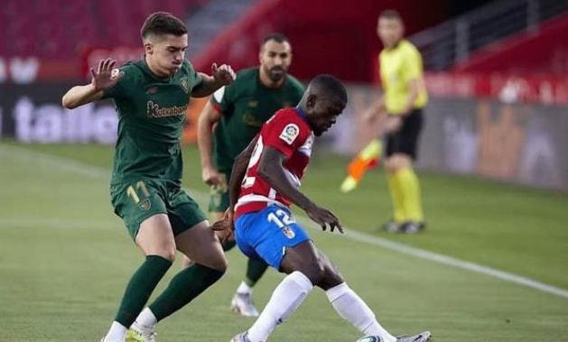 来的战斗力 来的战斗力