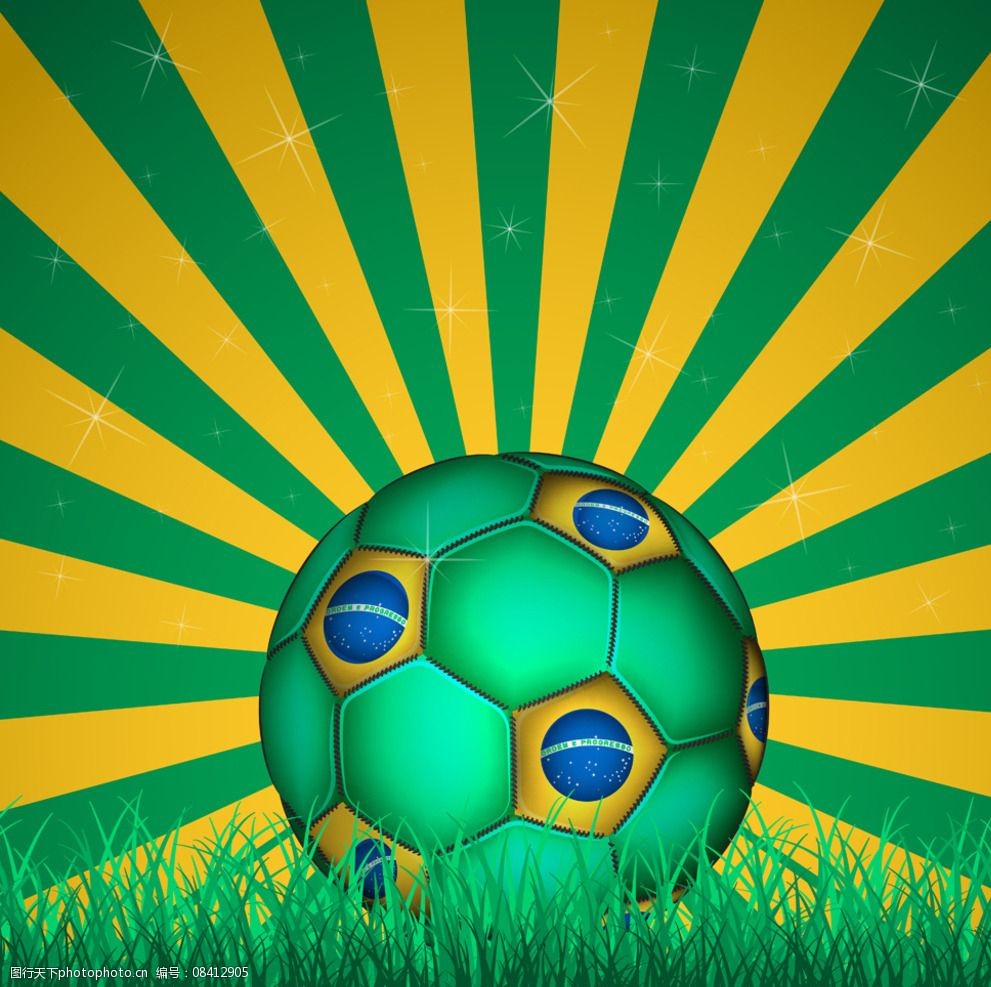 出的顽强 出的顽强