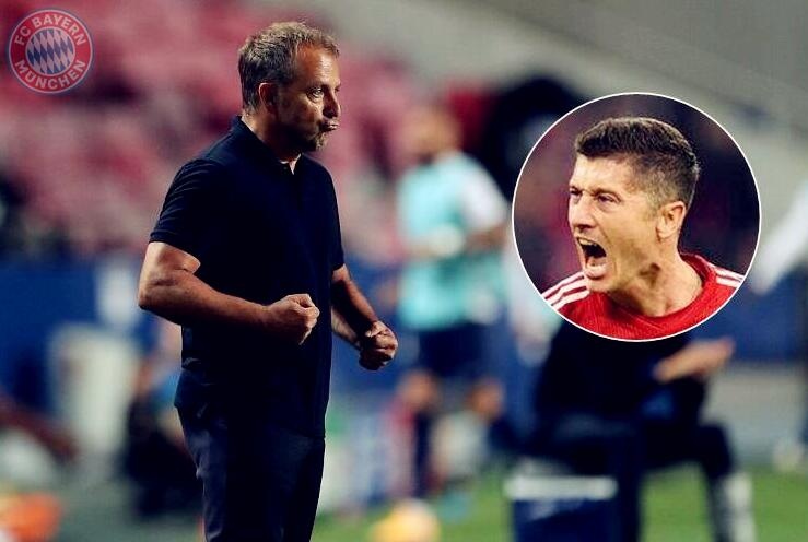 这一壮举无 这一壮举无