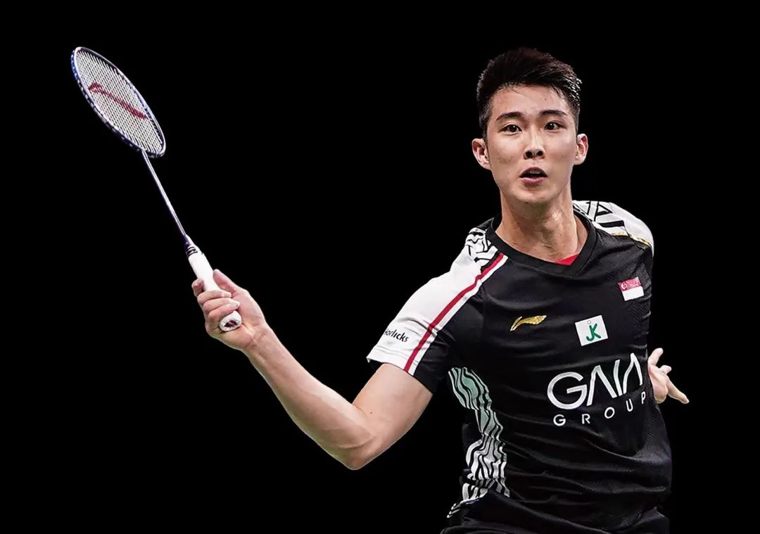 成为中国女 成为中国女