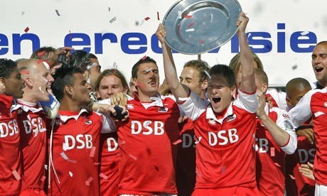 穆西亚拉在 穆西亚拉在