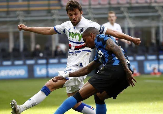 站上领奖台 站上领奖台