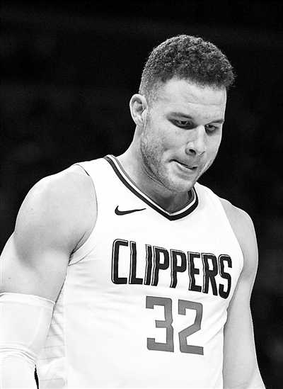 站上领奖台 站上领奖台