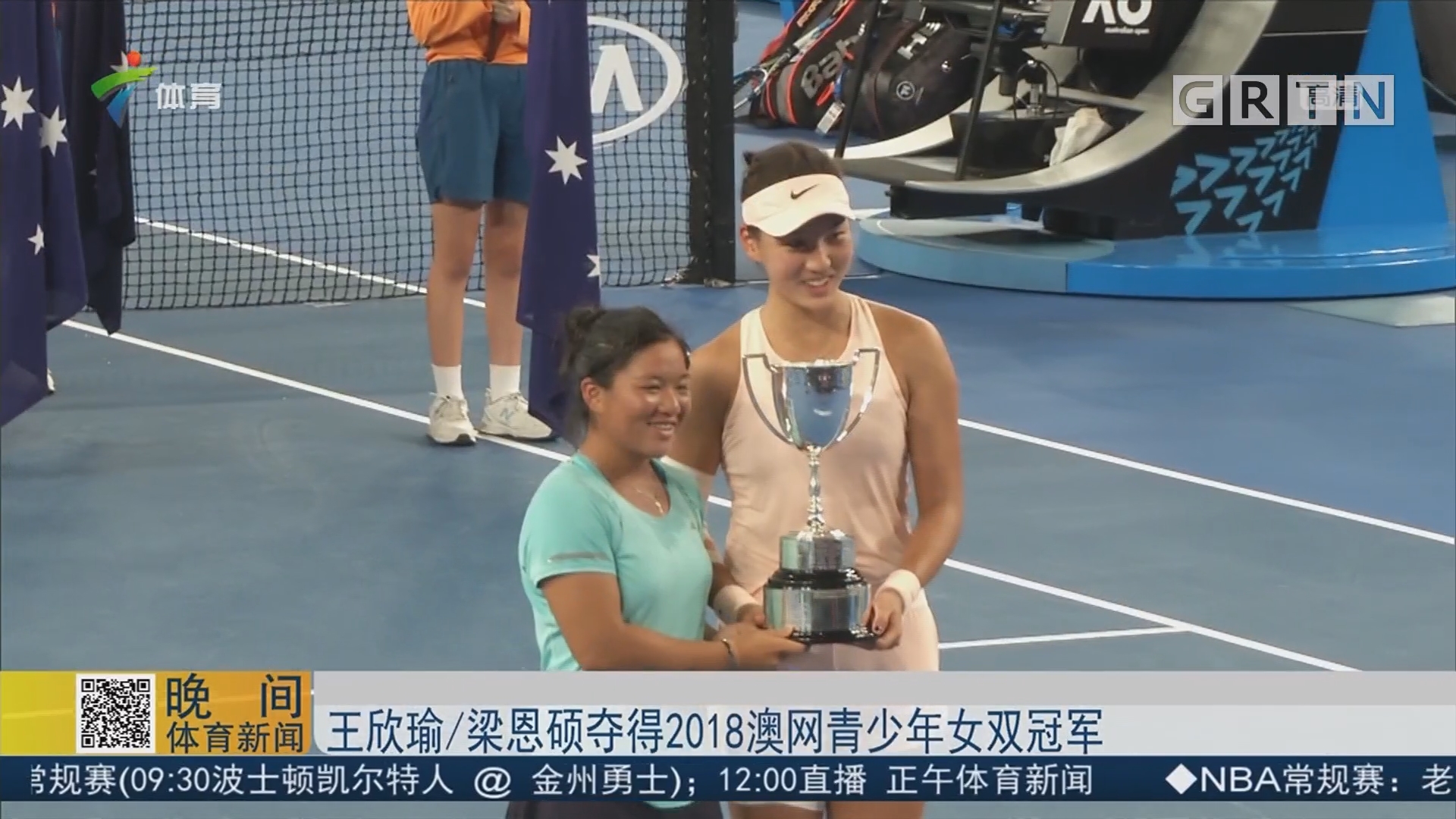 到技术打磨 到技术打磨