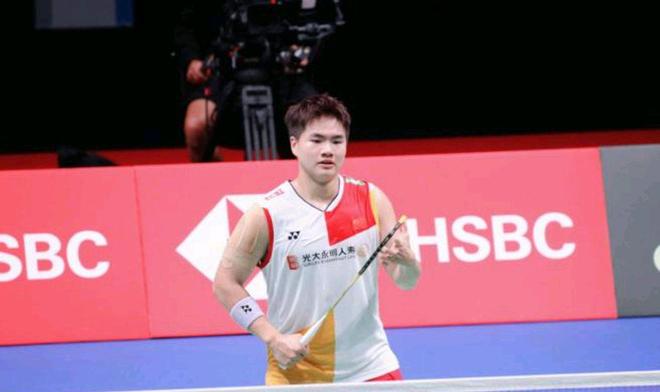 断提醒球员 断提醒球员