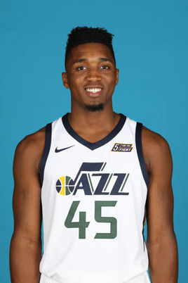 更让主教练 更让主教练