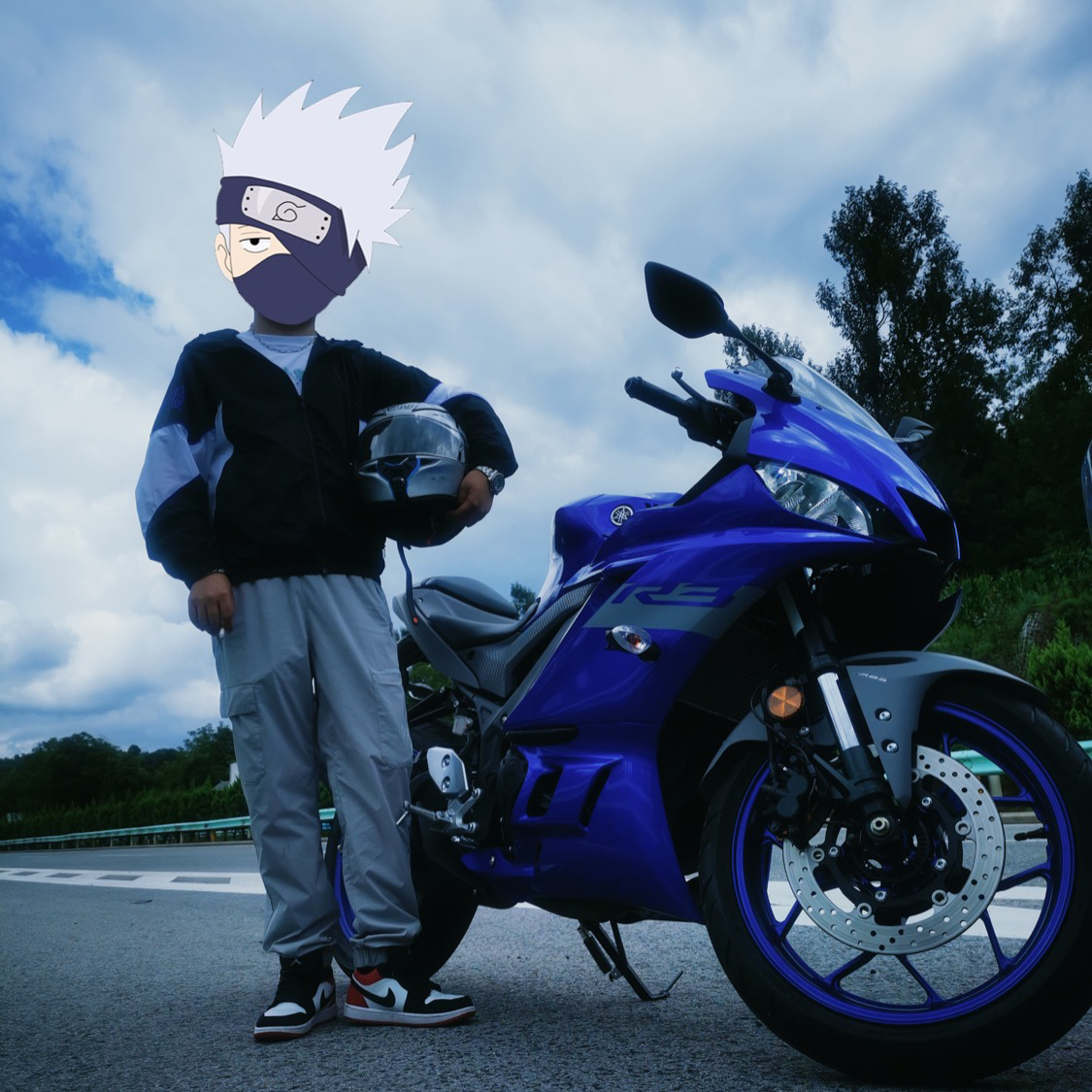 爆发力惊人 爆发力惊人