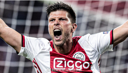 低消耗打法 低消耗打法